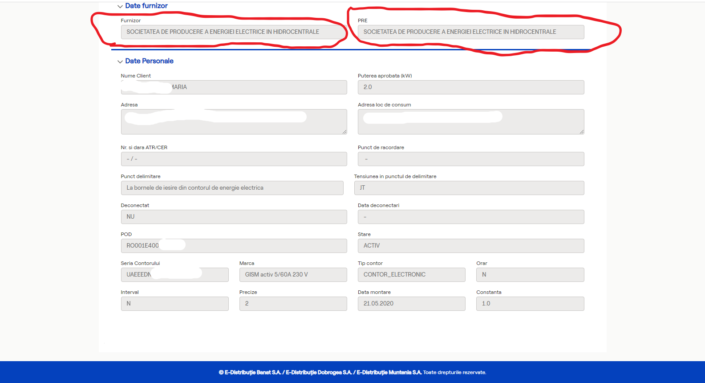 e-distributie-informati-pod