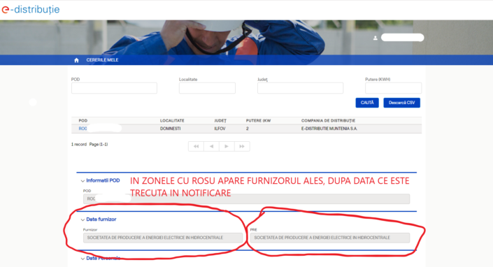 e-distributie-informati-pod