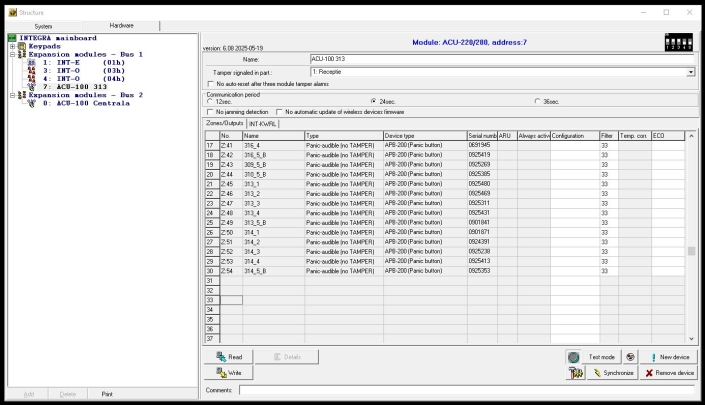 ACU-220-cfg-2026-30-3