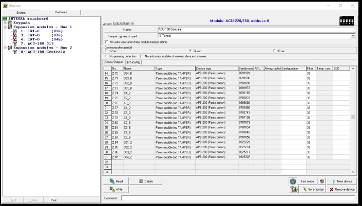 ACU-220-cfg-2026-30-5